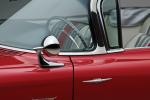 Pontiac Bonneville Convertible 1959 года